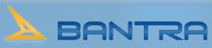 bantraoy_logo.jpg