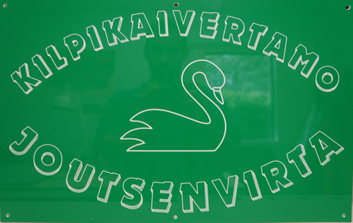 kilpijoutsen_logo.jpg